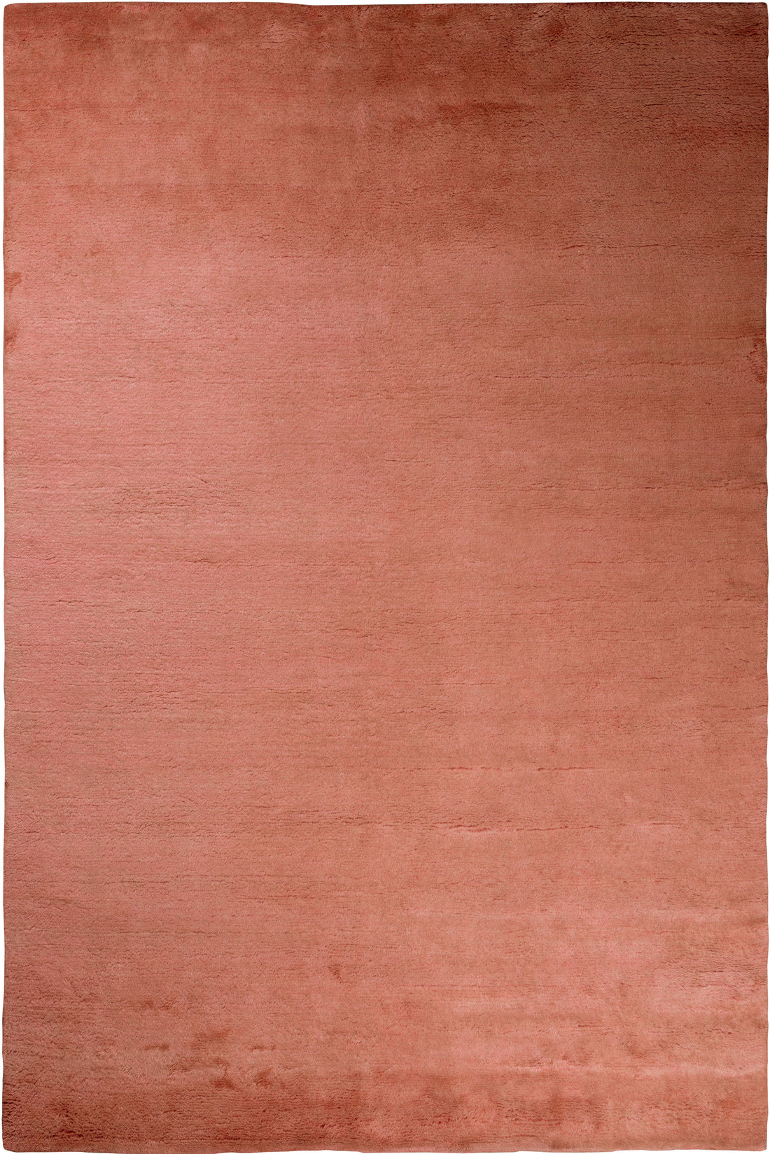 TEXTURED MOHAIR ROSEWOOD