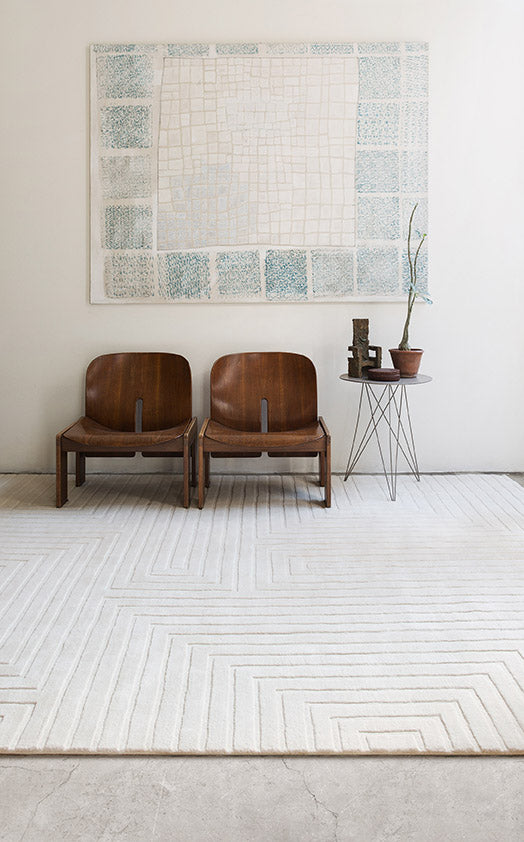 THE RUG COMPANY | CIRCUIT