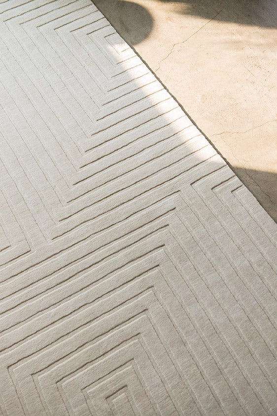 THE RUG COMPANY | CIRCUIT
