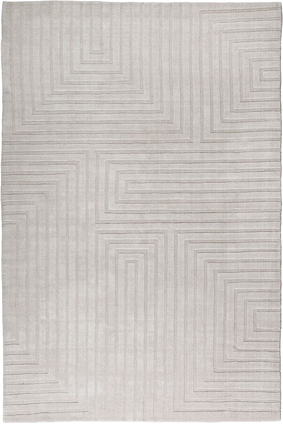 THE RUG COMPANY | CIRCUIT