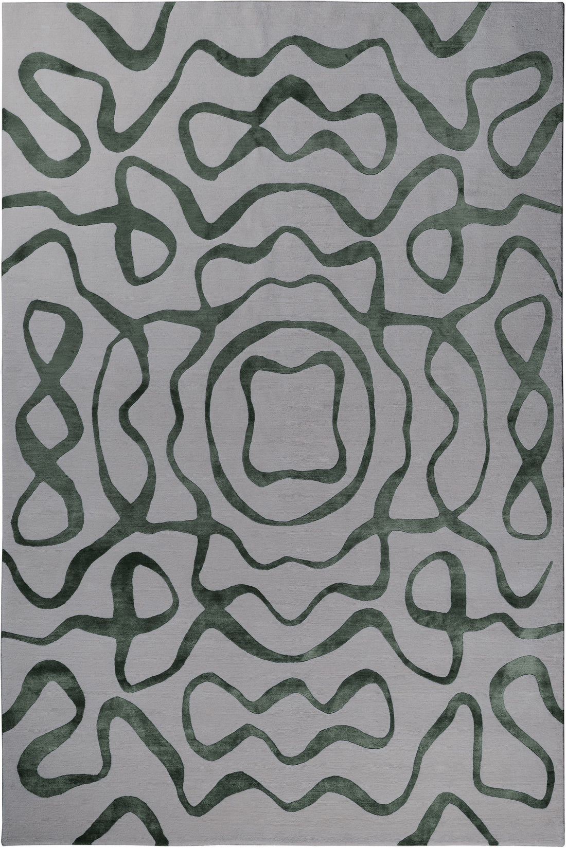 KEN FULK | SONIC SPRUCE