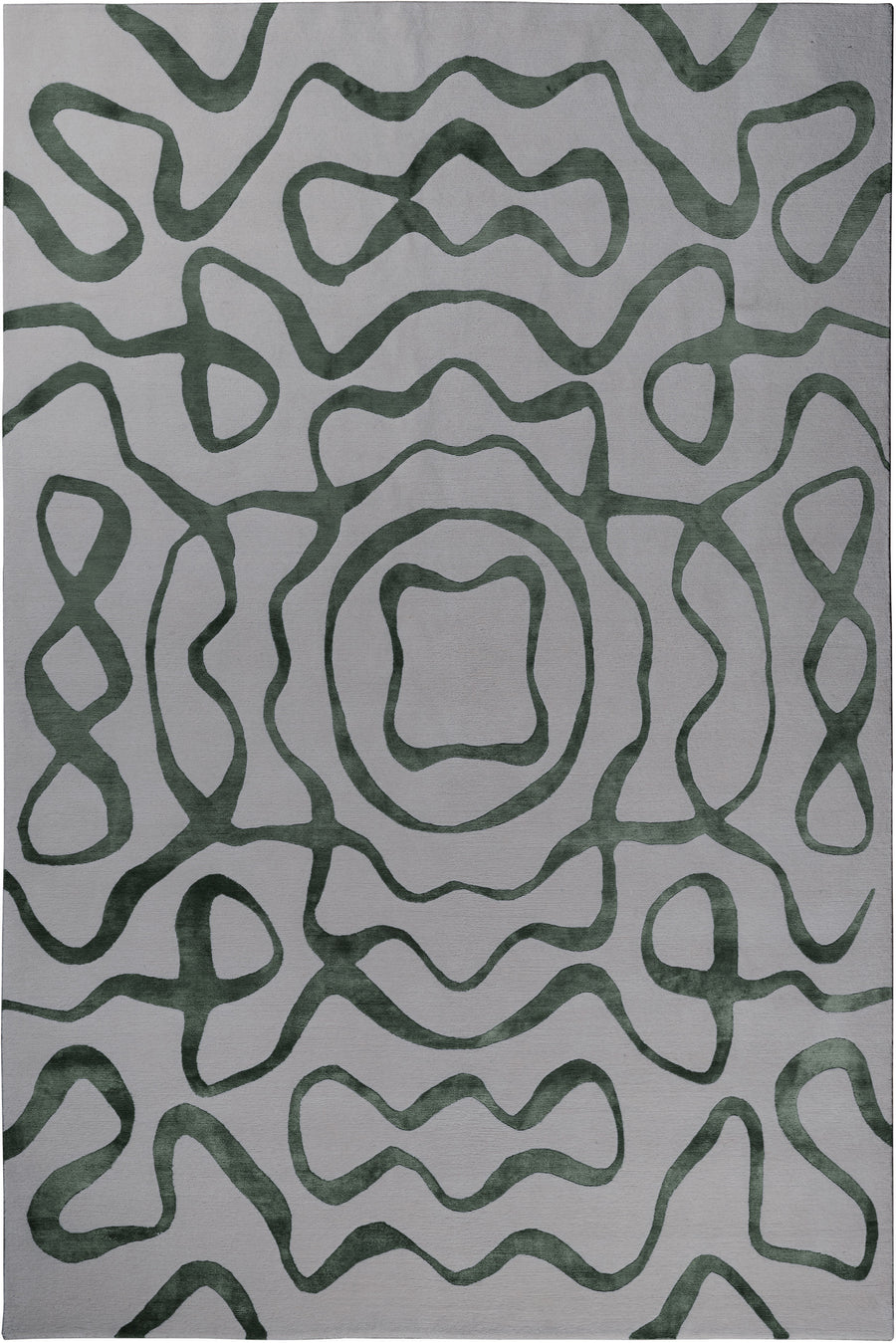 KEN FULK | SONIC SPRUCE