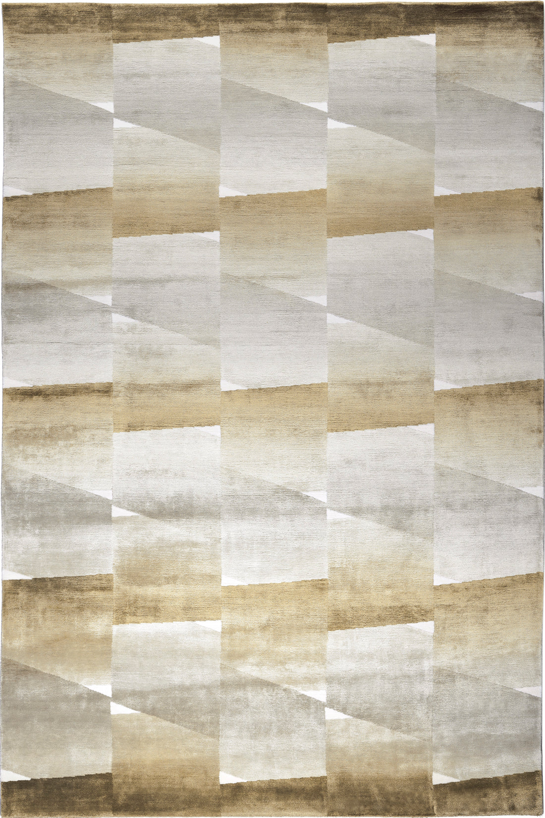 KELLY WEARSTLER | CRUX COGNAC