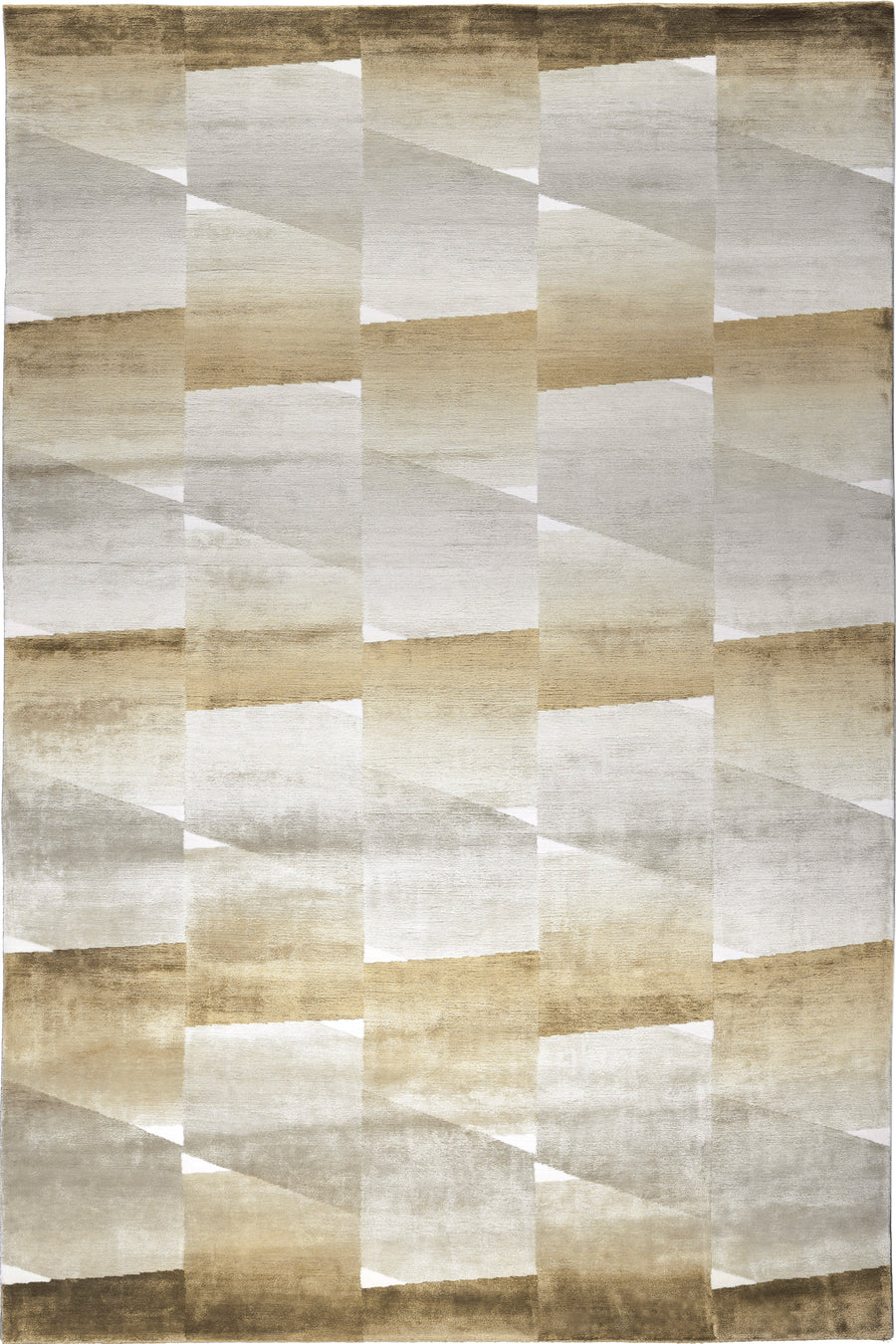 KELLY WEARSTLER | CRUX COGNAC