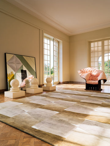 KELLY WEARSTLER | CRUX COGNAC