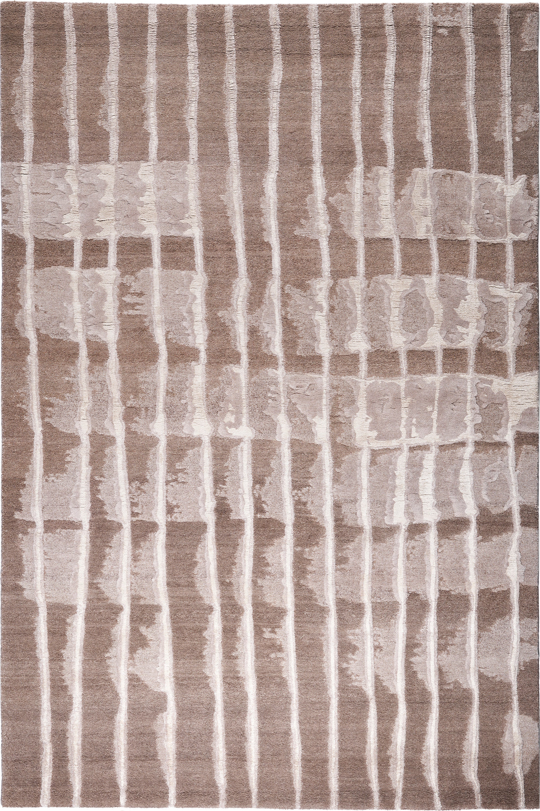 KELLY WEARSTLER | ELOWEN PEONY
