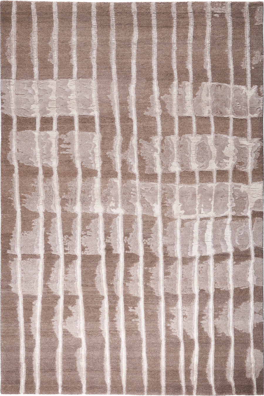 KELLY WEARSTLER | ELOWEN PEONY