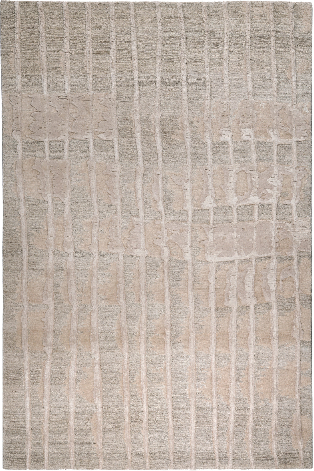 KELLY WEARSTLER | ELOWEN SANDSTONE