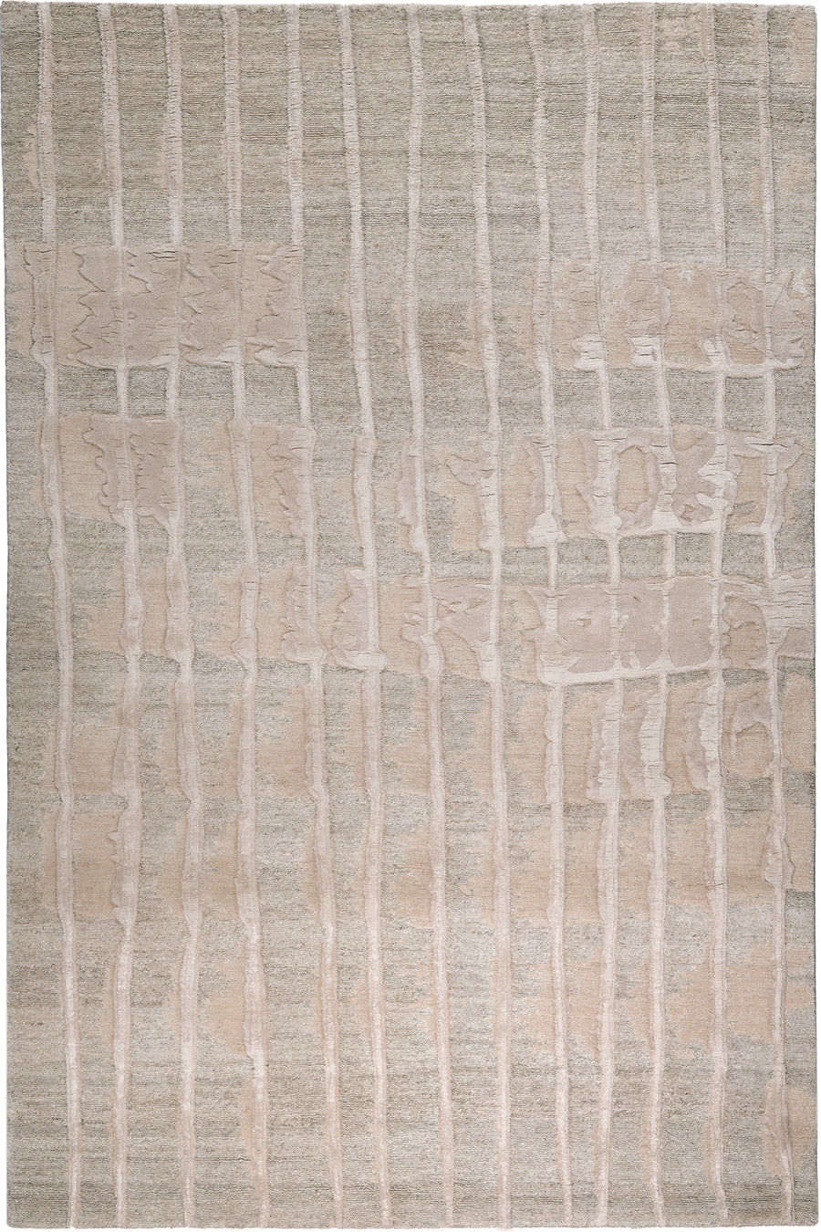 KELLY WEARSTLER | ELOWEN SANDSTONE