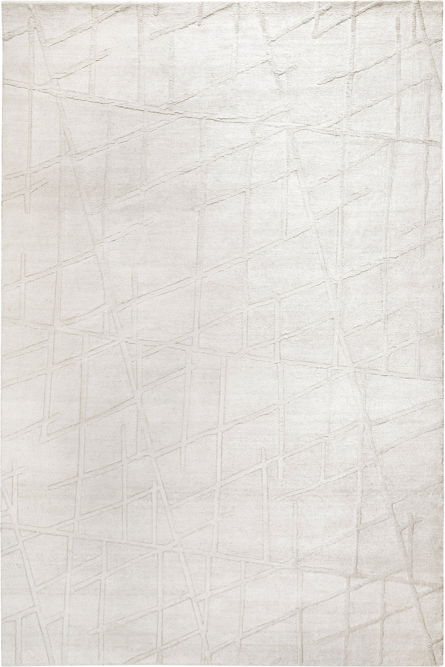 KELLY WEARSTLER | RIVEN ALABASTER
