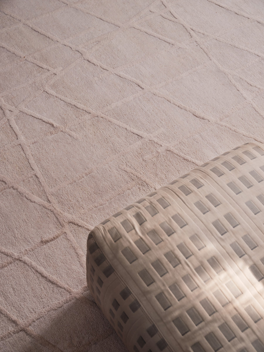 KELLY WEARSTLER | RIVEN ALABASTER