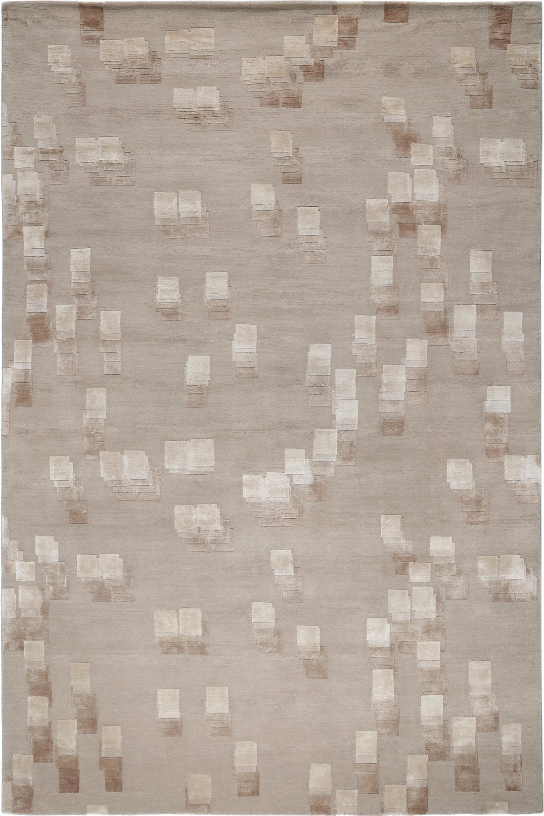KELLY WEARSTLER | RUNA CLAY