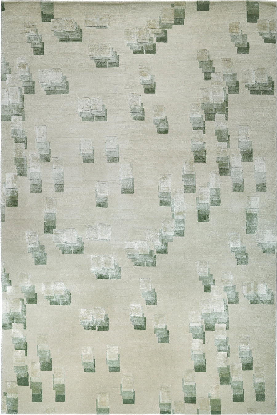 KELLY WEARSTLER | RUNA PISTACHIO
