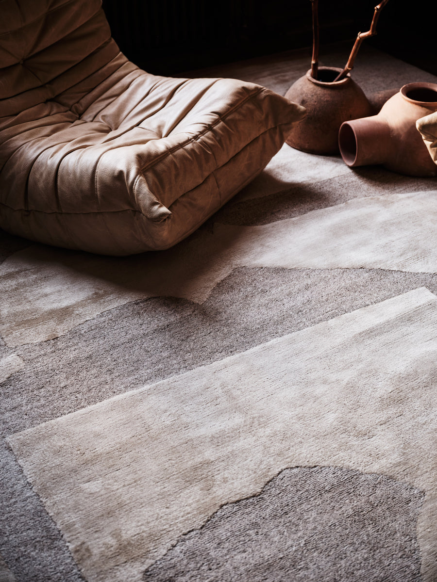 KELLY WEARSTLER | SPIRE BIRCH