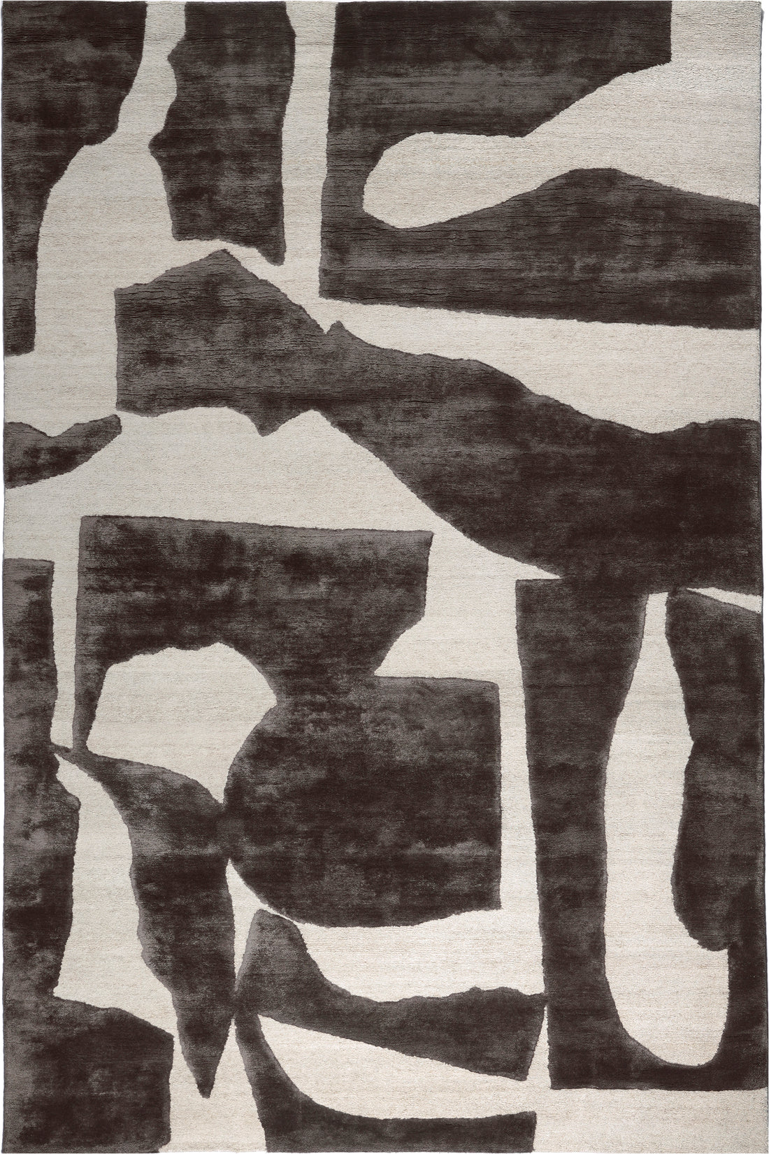 KELLY WEARSTLER | SPIRE EMBER