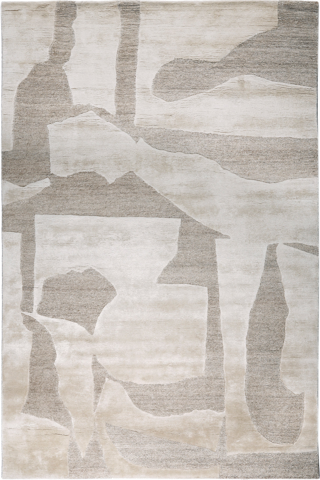 KELLY WEARSTLER | SPIRE BIRCH