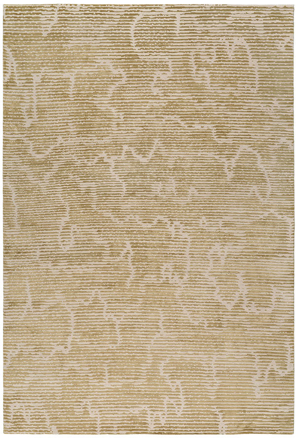 KELLY WEARSTLER | STACCATO