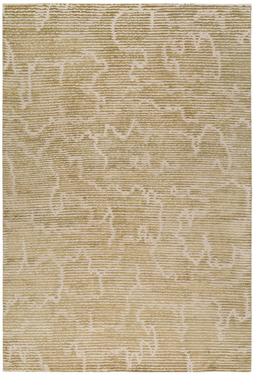 KELLY WEARSTLER | STACCATO