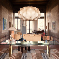 RATIO BY PAUL SMITH | AXIS AUTUMN