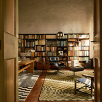 RATIO BY PAUL SMITH | AXIS LAKE