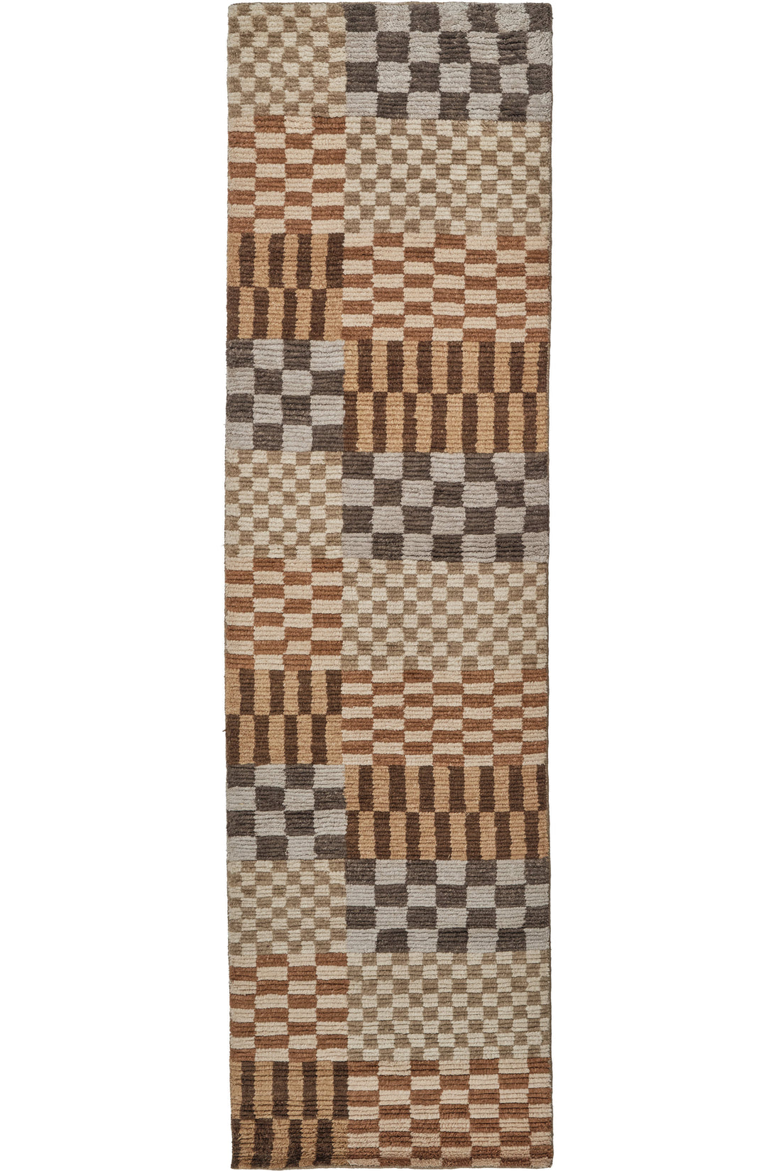 RATIO BY PAUL SMITH | AXIS AUTUMN