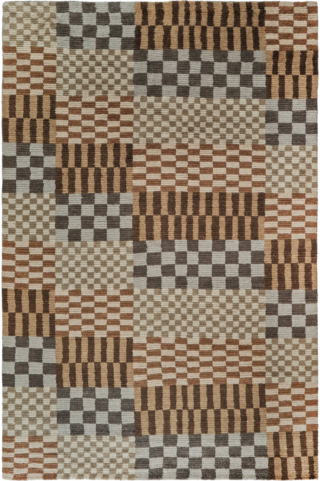 RATIO BY PAUL SMITH | AXIS AUTUMN
