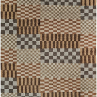RATIO BY PAUL SMITH | AXIS AUTUMN