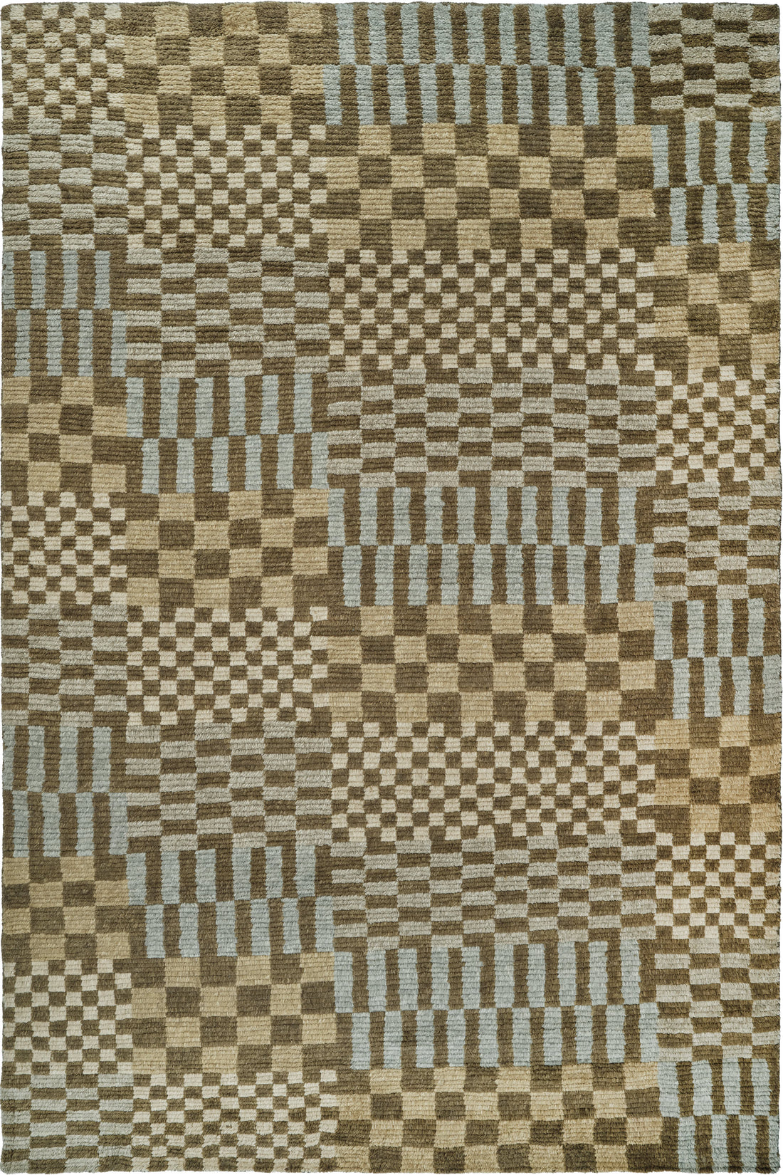 RATIO BY PAUL SMITH | AXIS LAKE