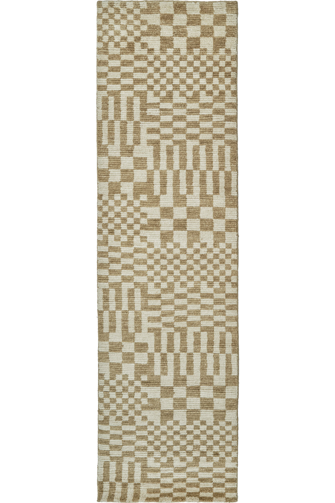 RATIO BY PAUL SMITH | AXIS SAND
