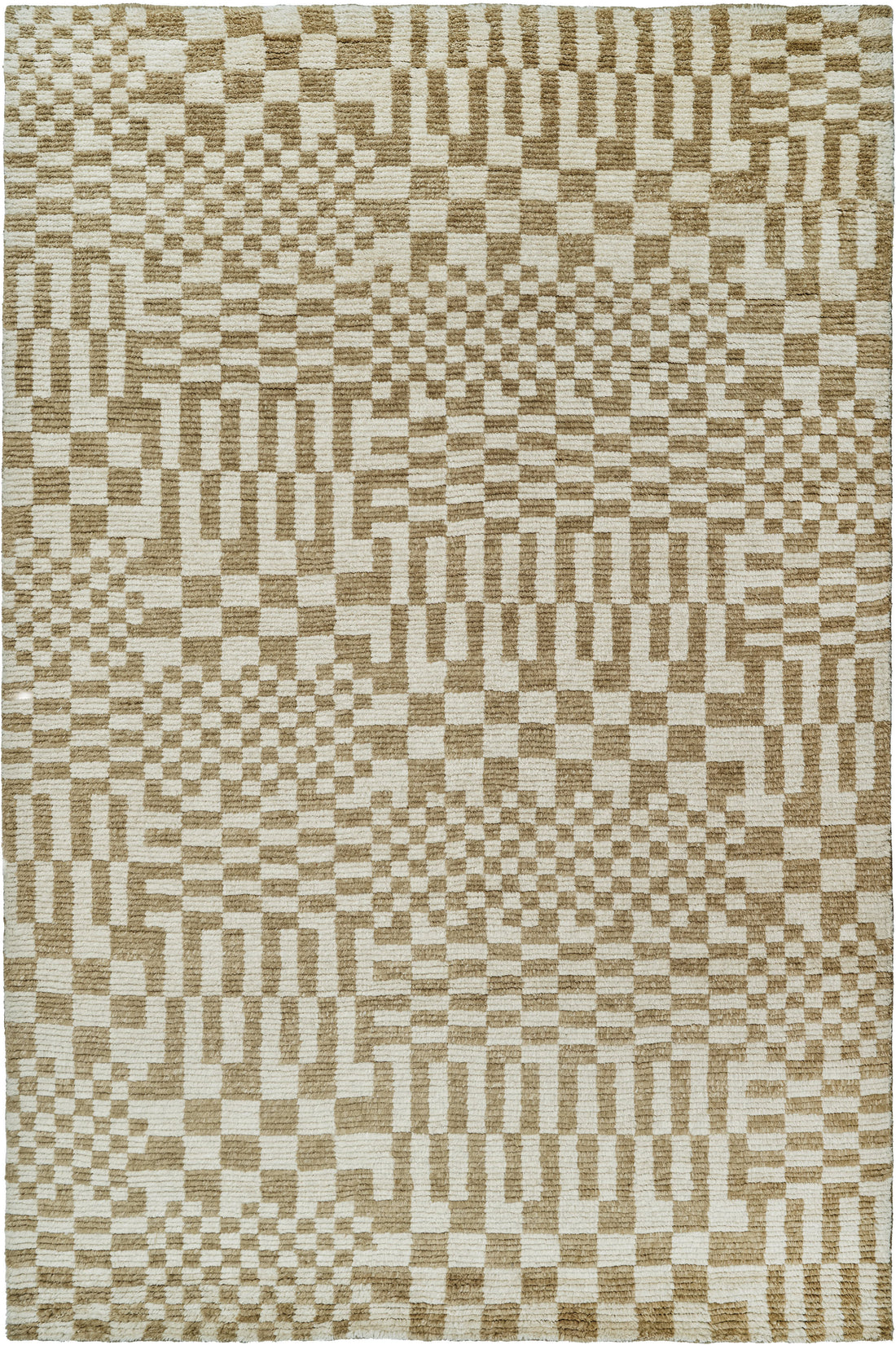 RATIO BY PAUL SMITH | AXIS SAND