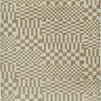 RATIO BY PAUL SMITH | AXIS SAND