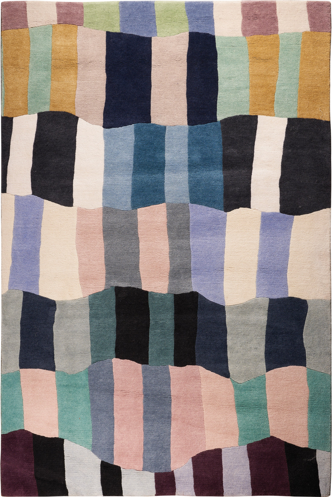 PAUL SMITH | PARACHUTE SKY