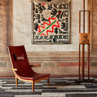 RATIO BY PAUL SMITH | RASTER BRICK