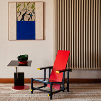 RATIO BY PAUL SMITH | RASTER NATURAL