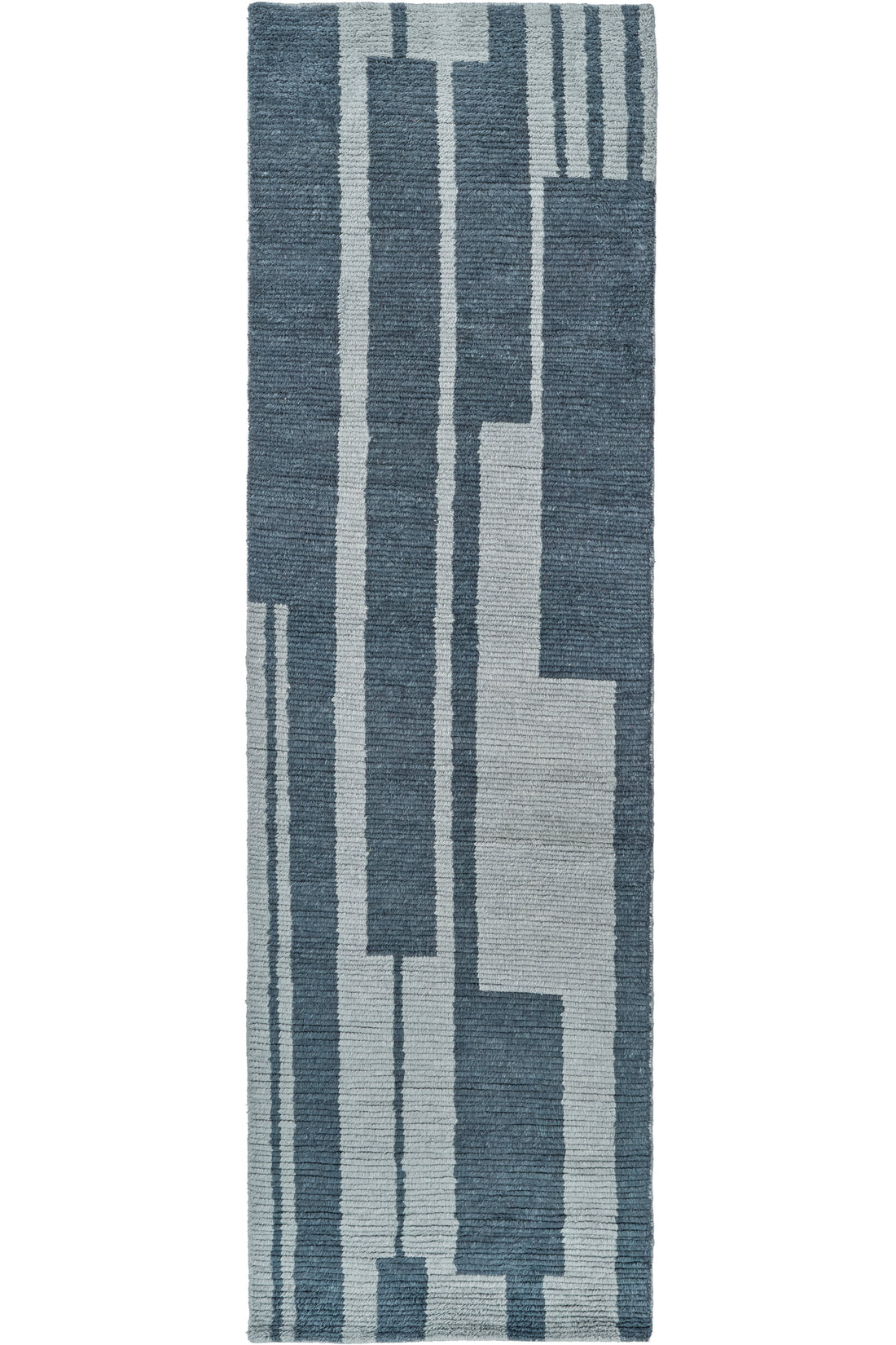 RATIO BY PAUL SMITH | RASTER AEGEAN