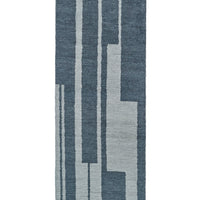 RATIO BY PAUL SMITH | RASTER AEGEAN