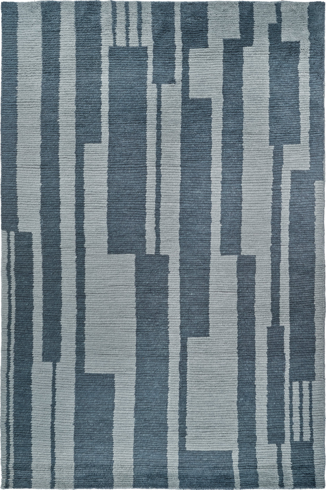 RATIO BY PAUL SMITH | RASTER AEGEAN