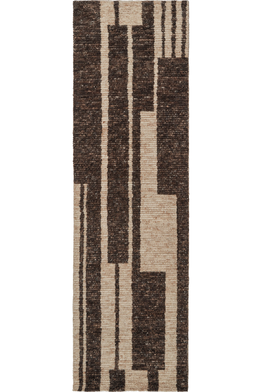 RATIO BY PAUL SMITH | RASTER BRICK