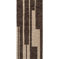 RATIO BY PAUL SMITH | RASTER BRICK