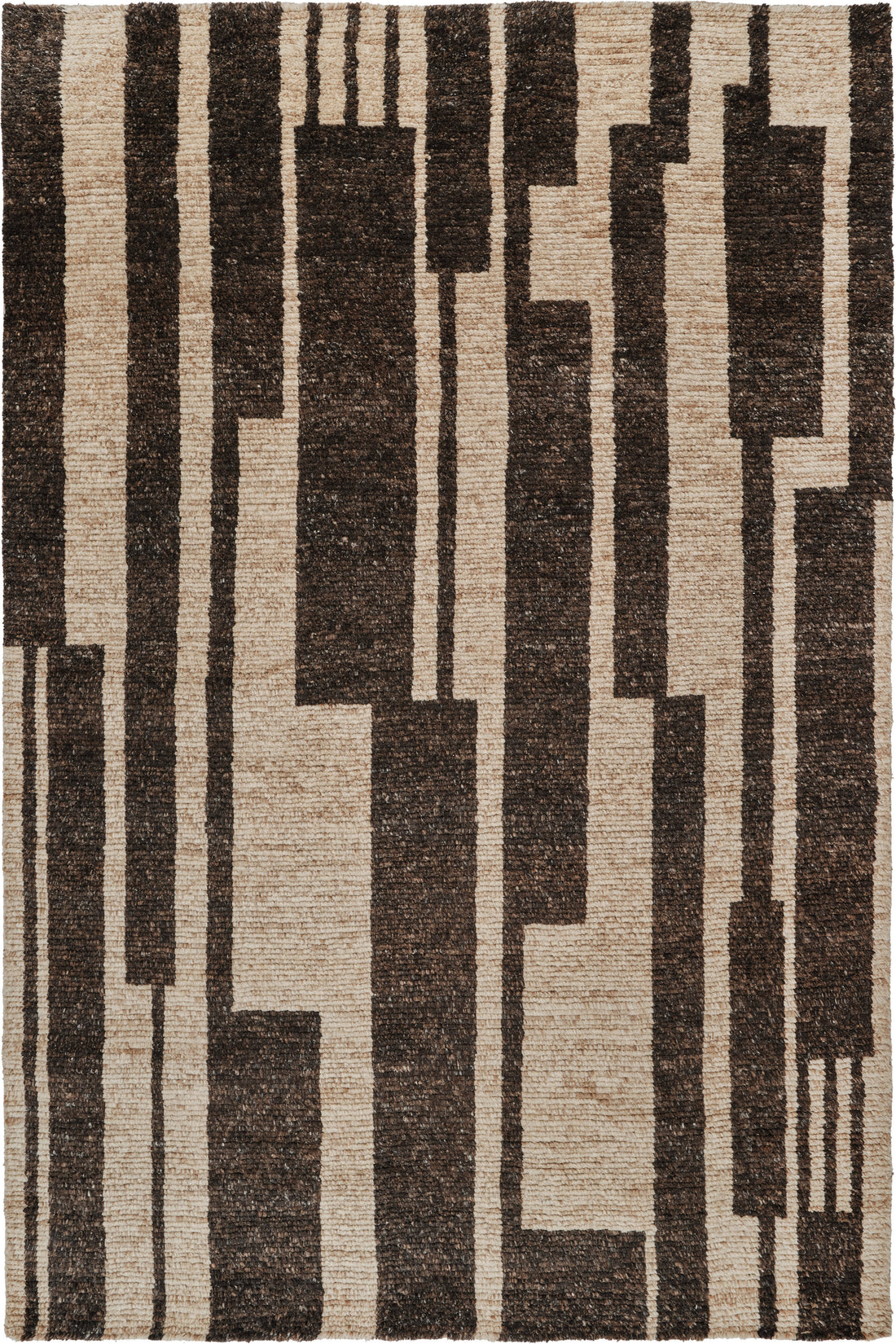 RATIO BY PAUL SMITH | RASTER BRICK