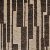 RATIO BY PAUL SMITH | RASTER BRICK