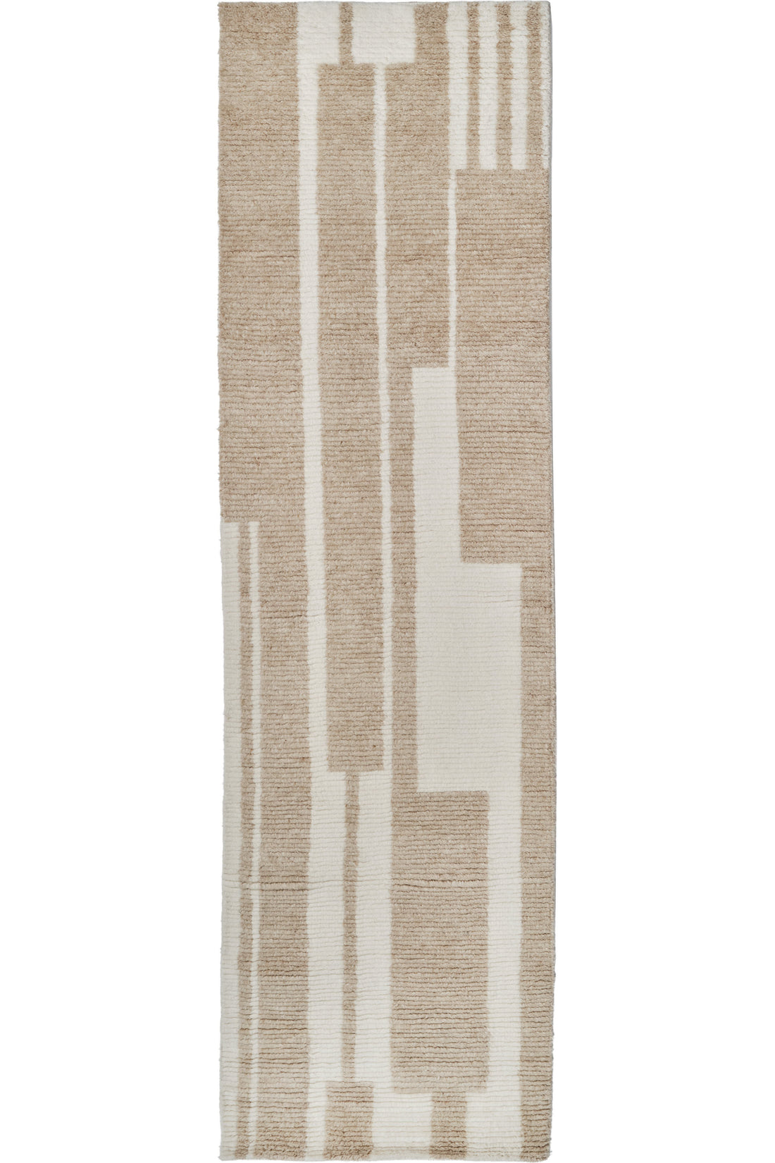 RATIO BY PAUL SMITH | RASTER NATURAL