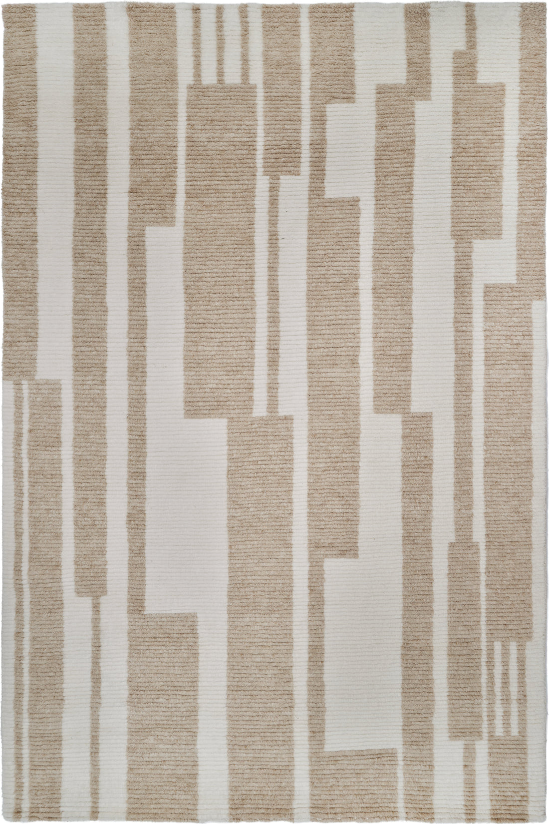 RATIO BY PAUL SMITH | RASTER NATURAL