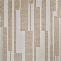 RATIO BY PAUL SMITH | RASTER NATURAL