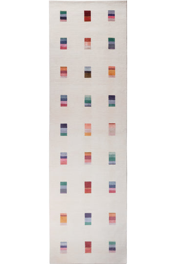 PAUL SMITH | SPECTRA RUNNER