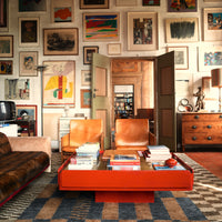 RATIO BY PAUL SMITH | STIL RIDGE