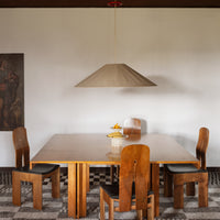 RATIO BY PAUL SMITH | STIL UMBER