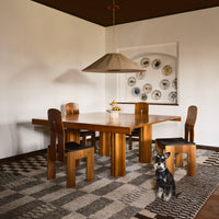 RATIO BY PAUL SMITH | STIL UMBER