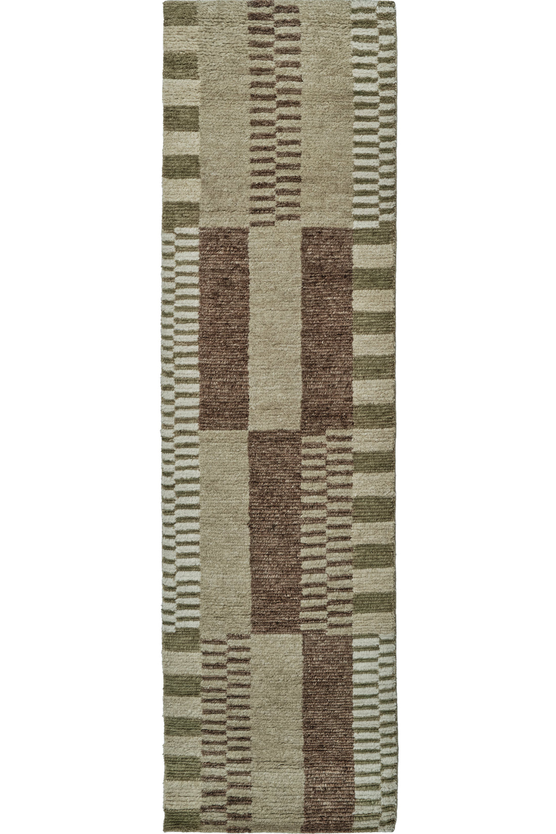 RATIO BY PAUL SMITH | STIL OLIVE