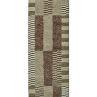 RATIO BY PAUL SMITH | STIL OLIVE